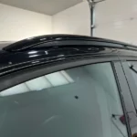 R-skin-covering-chrome-delete-2