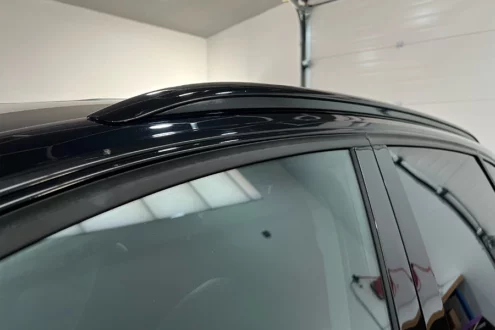 R-skin-covering-chrome-delete-2
