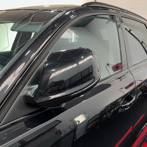 R-skin-covering-chrome-delete-3