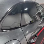 R-skin-covering-chrome-delete-4