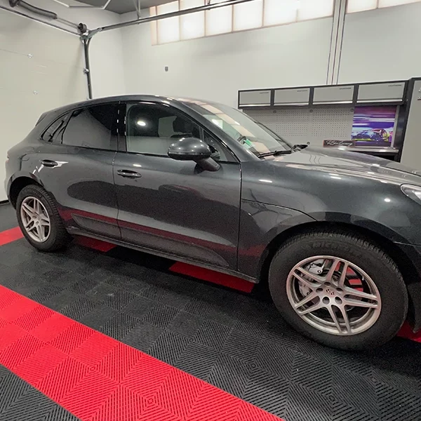 R-skin-covering-chrome-delete-6