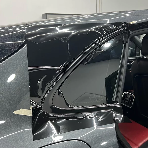 R-skin-covering-chrome-delete-9