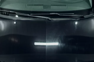 R-skin-covering-detailing-2