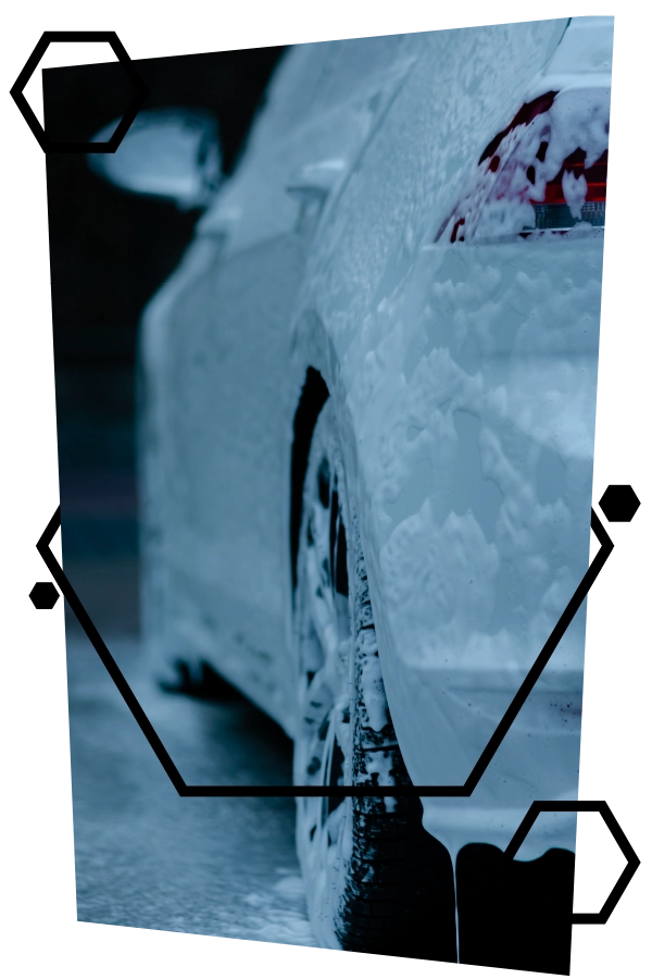 R-skin-covering-detailling