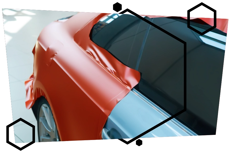 R-skin-covering-photo-5