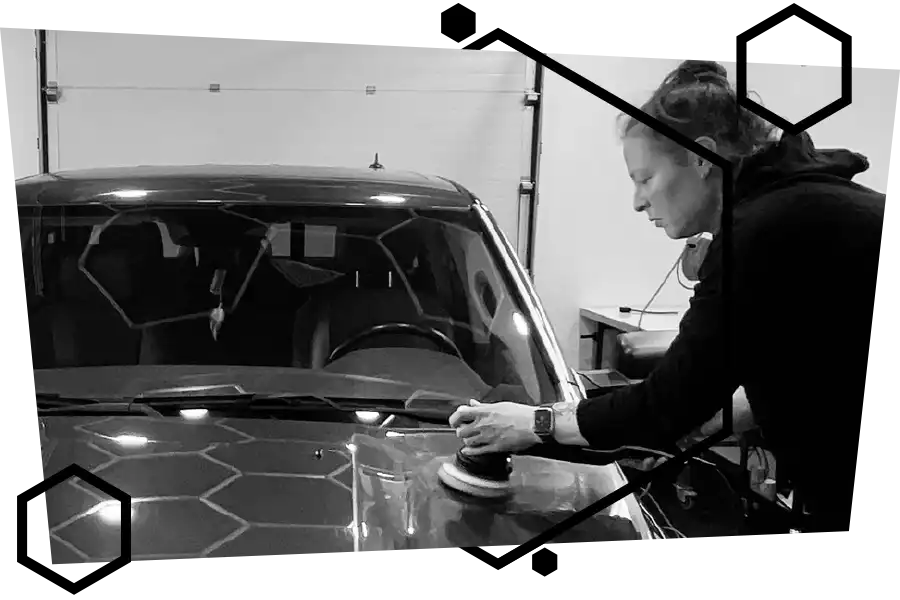 R-skin-covering-photo-accueil-1 R-skin-covering-photo-accueil-1