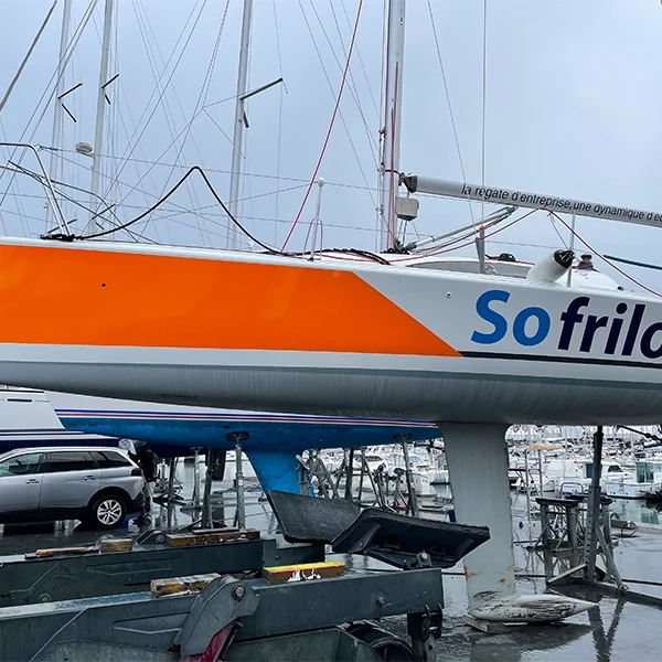 R-skin-covering-photo-covering-bateau-1