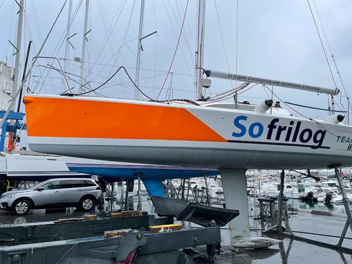 R-skin-covering-photo-covering-bateau-1