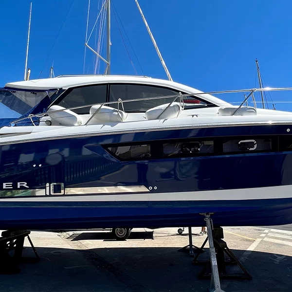 R-skin-covering-photo-covering-bateau-10