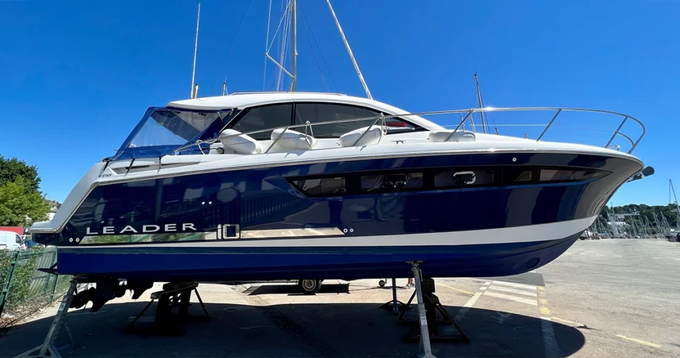 R-skin-covering-photo-covering-bateau-10