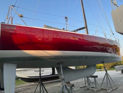 R-skin-covering-photo-covering-bateau-11