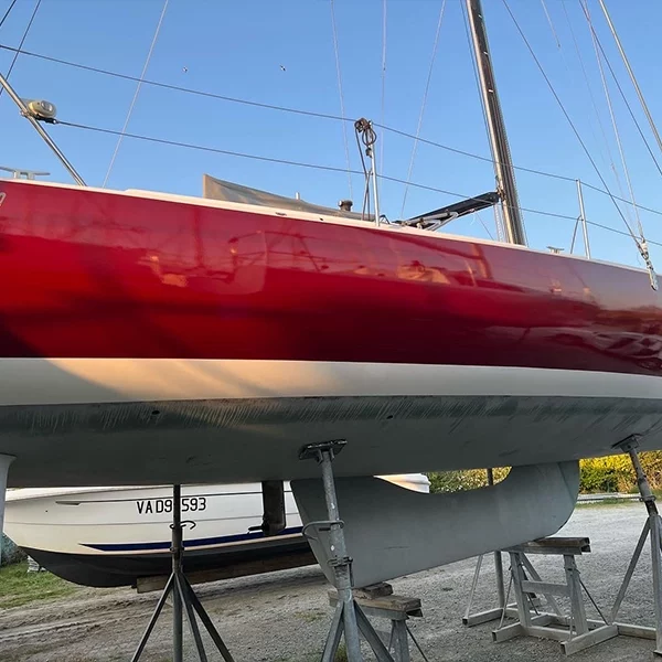 R-skin-covering-photo-covering-bateau-11