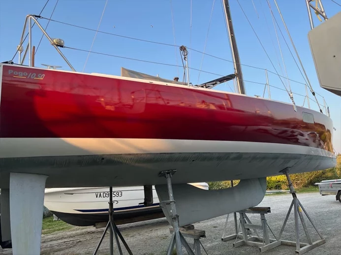 R-skin-covering-photo-covering-bateau-11