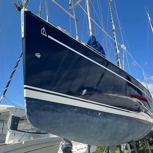 R-skin-covering-photo-covering-bateau-12