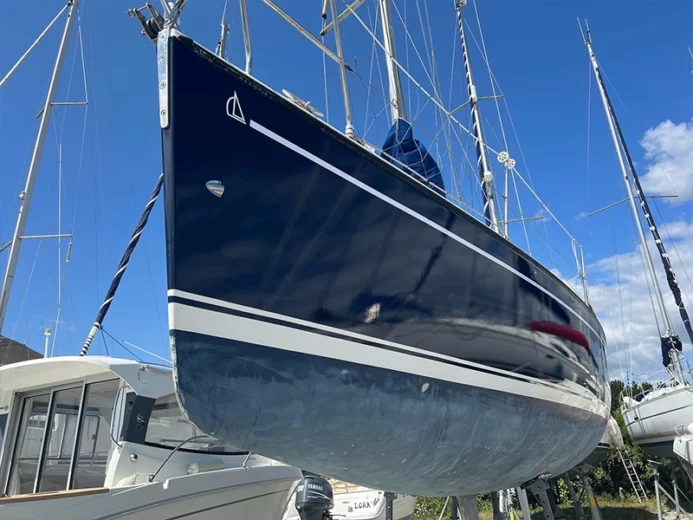 R-skin-covering-photo-covering-bateau-12