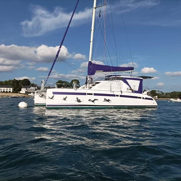 R-skin-covering-photo-covering-bateau-13