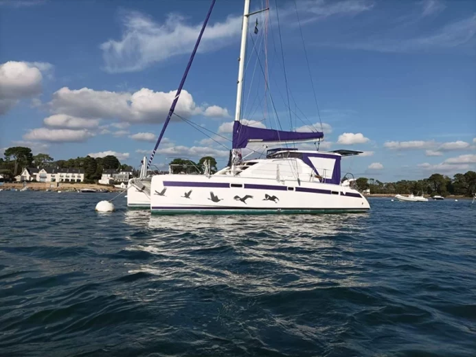 R-skin-covering-photo-covering-bateau-13