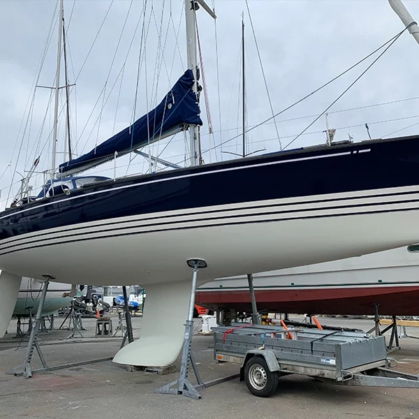 R-skin-covering-photo-covering-bateau-14