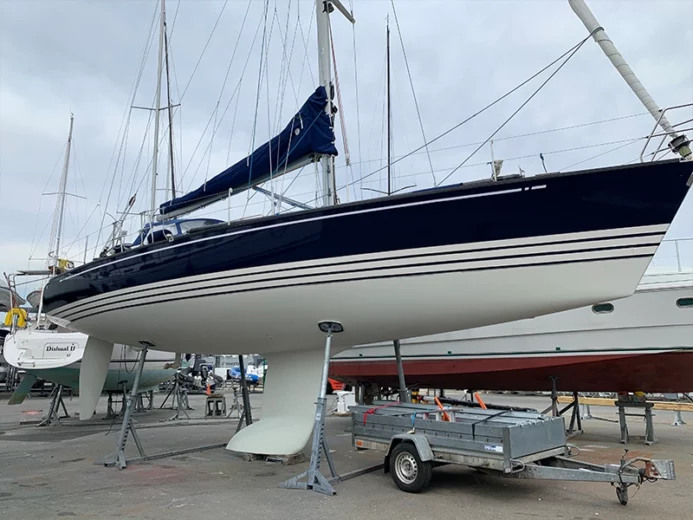 R-skin-covering-photo-covering-bateau-14