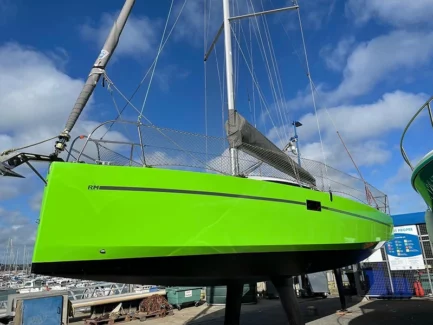 R-skin-covering-photo-covering-bateau-15