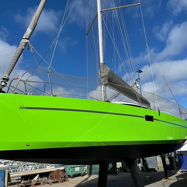 R-skin-covering-photo-covering-bateau-15