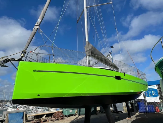 R-skin-covering-photo-covering-bateau-15