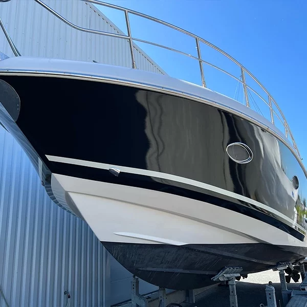 R-skin-covering-photo-covering-bateau-16