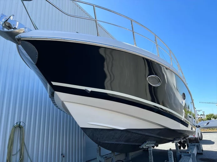 R-skin-covering-photo-covering-bateau-16