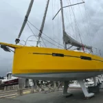 R-skin-covering-photo-covering-bateau-17