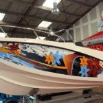 R-skin-covering-photo-covering-bateau-18