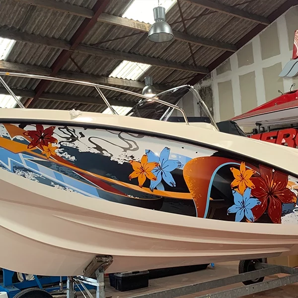 R-skin-covering-photo-covering-bateau-18
