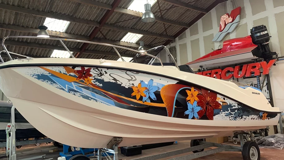 R-skin-covering-photo-covering-bateau-18