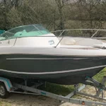 R-skin-covering-photo-covering-bateau-19