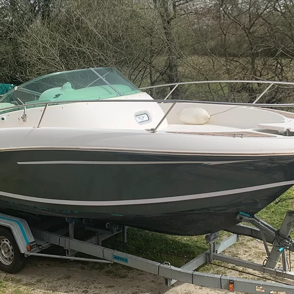 R-skin-covering-photo-covering-bateau-19