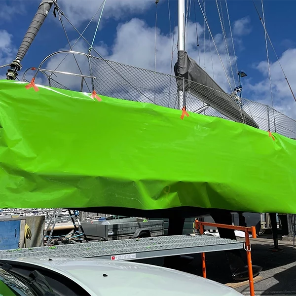 R-skin-covering-photo-covering-bateau-2