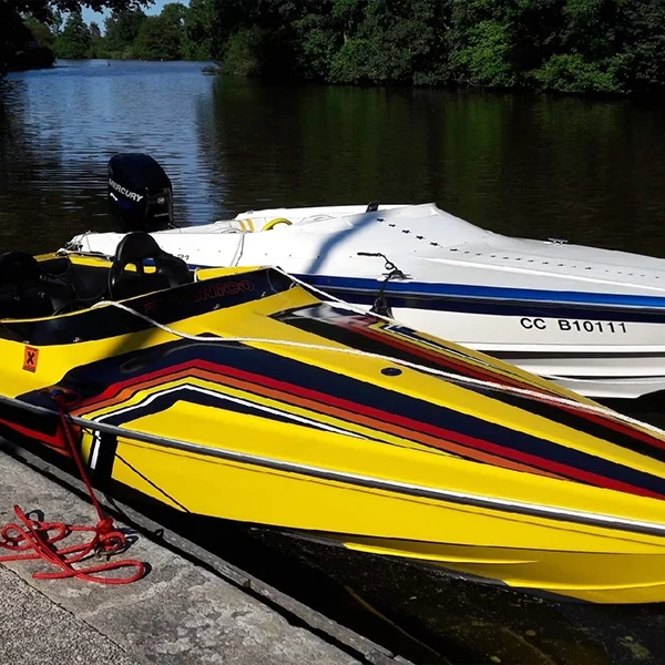 R-skin-covering-photo-covering-bateau-20