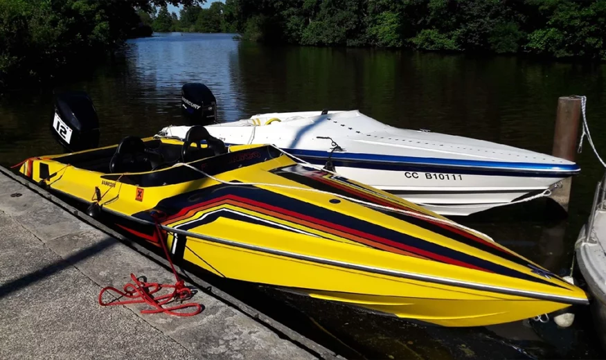 R-skin-covering-photo-covering-bateau-20