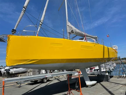 R-skin-covering-photo-covering-bateau-3