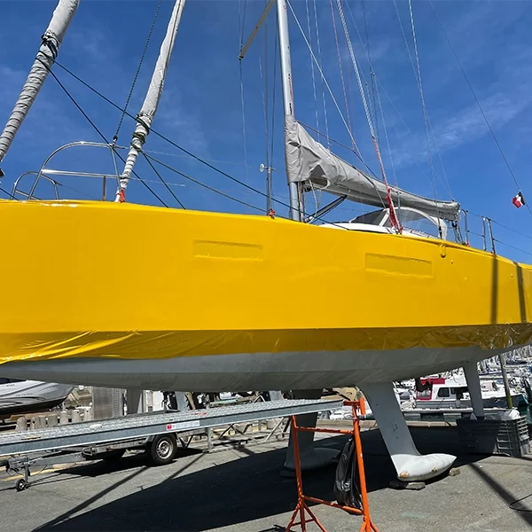 R-skin-covering-photo-covering-bateau-3