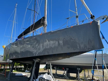 R-skin-covering-photo-covering-bateau-4