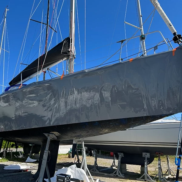 R-skin-covering-photo-covering-bateau-4