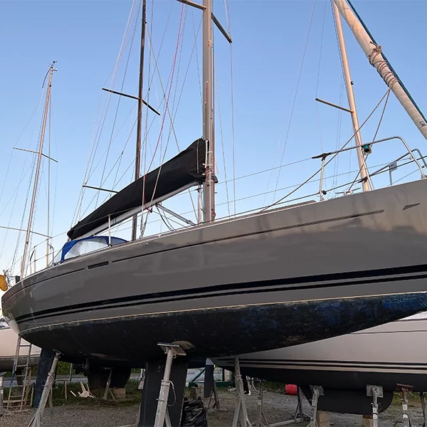 R-skin-covering-photo-covering-bateau-5