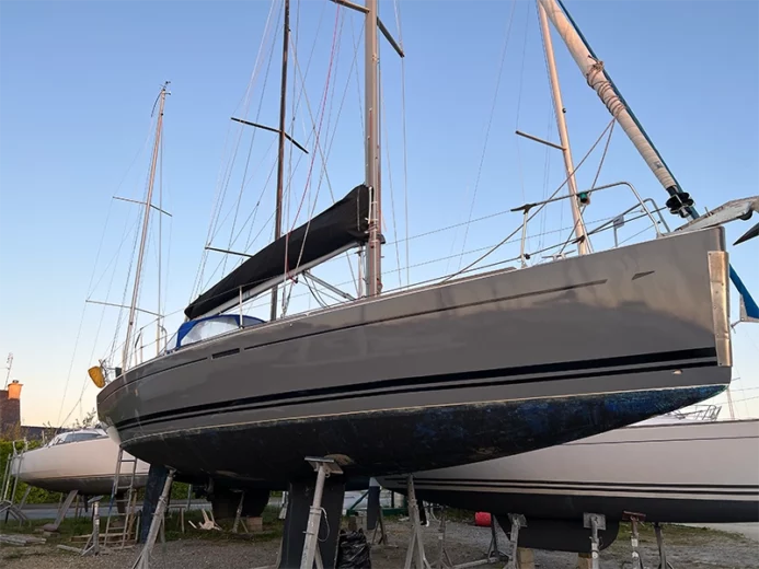 R-skin-covering-photo-covering-bateau-5