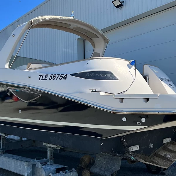 R-skin-covering-photo-covering-bateau-6