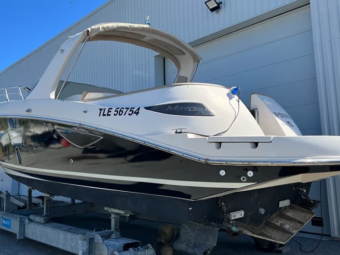 R-skin-covering-photo-covering-bateau-6