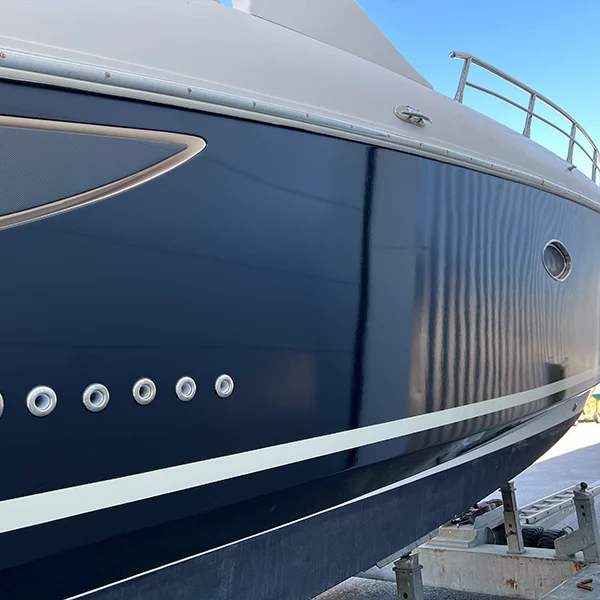 R-skin-covering-photo-covering-bateau-7