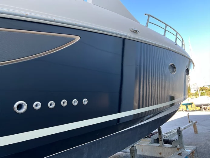 R-skin-covering-photo-covering-bateau-7