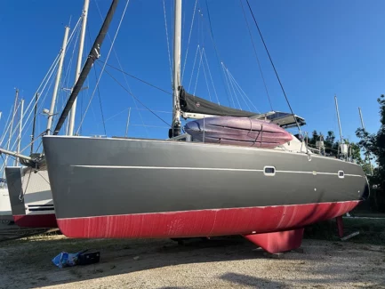 R-skin-covering-photo-covering-bateau-8