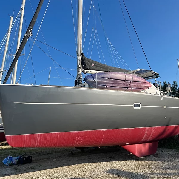 R-skin-covering-photo-covering-bateau-8