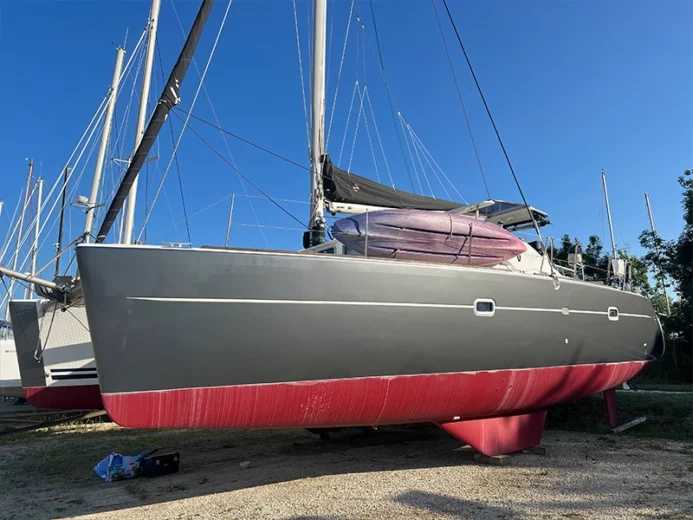 R-skin-covering-photo-covering-bateau-8